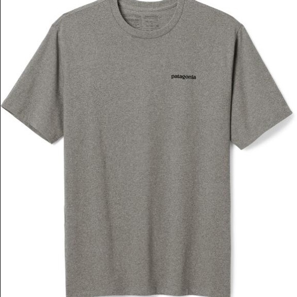 SOLD - Picture 4 of 4